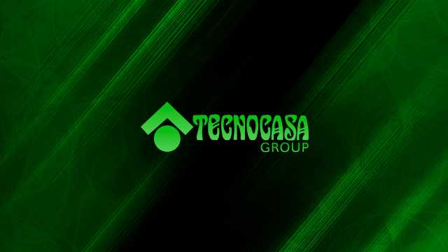 Asesor/a Inmobiliario