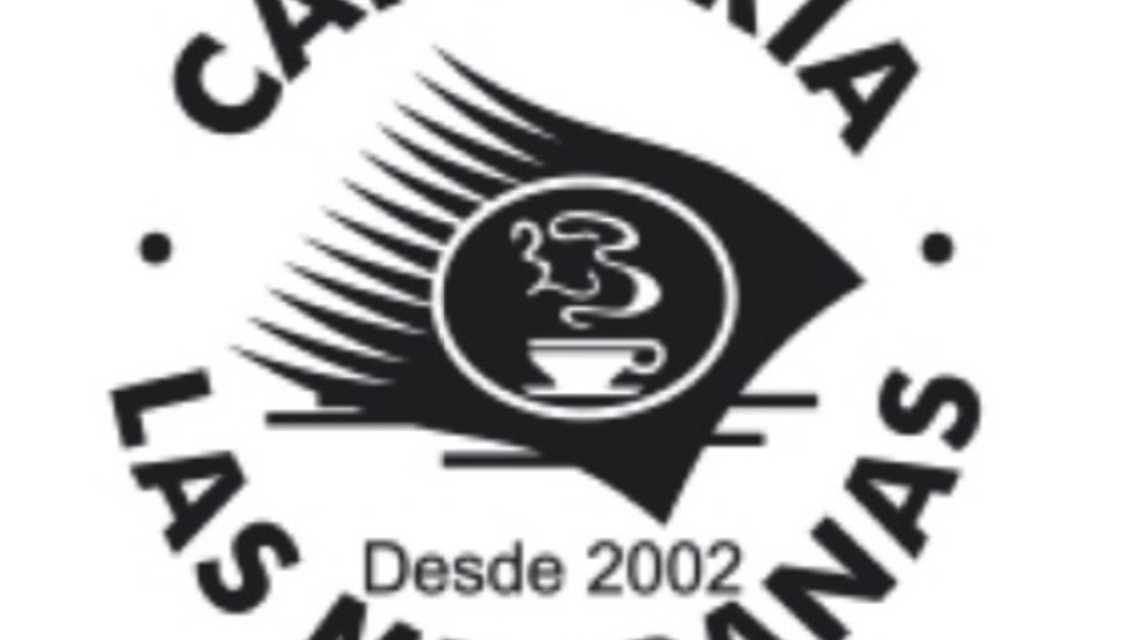 Cafe cover image