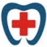 Rudradeb S. avatar icon