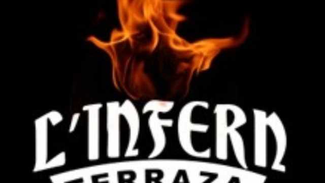 Ayudante de Camarero/a