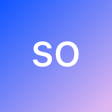 Sandra O. avatar icon