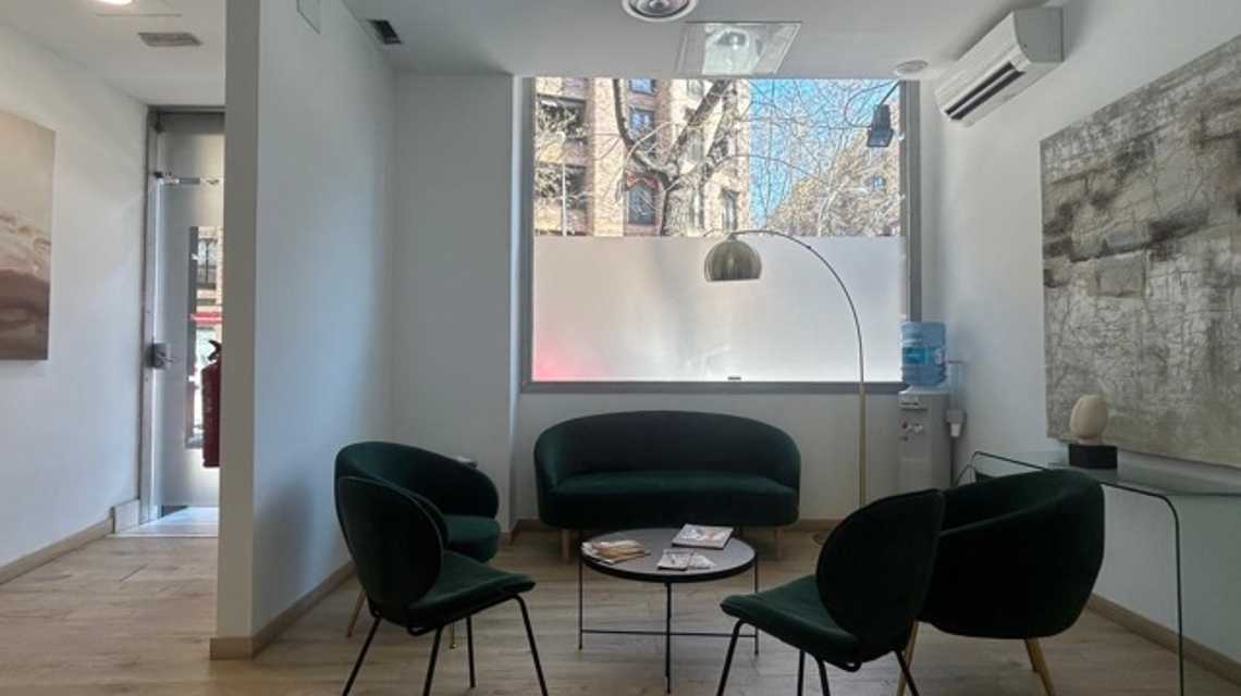 Adansonia Clinics cover image