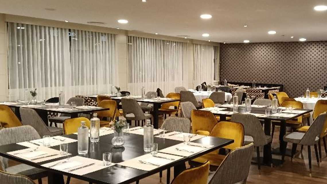 Eurostars cover image