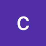 copiray avatar icon