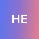 HighStyle E. avatar icon