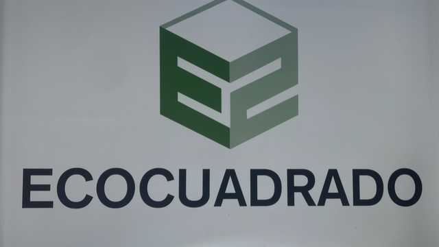 Administrativo