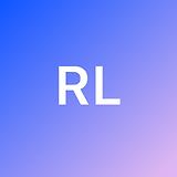 Ramon L. avatar icon