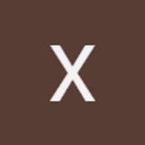 avatar icon