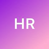 Home Apliances R. avatar icon