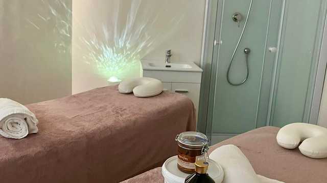 Esteticista