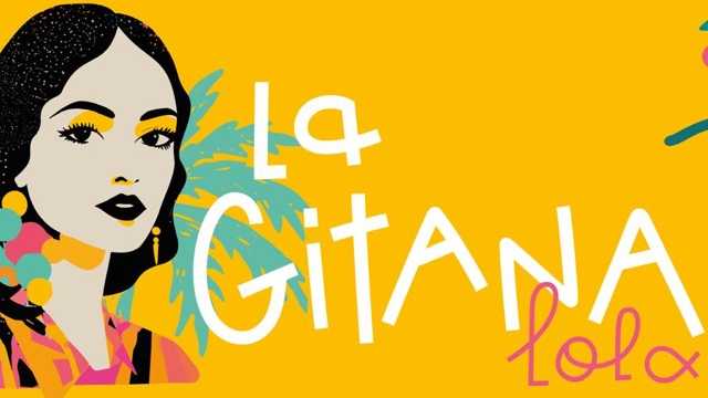 Camarero/a de Sala/Terraza