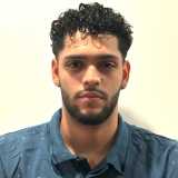 Jordi C. avatar icon