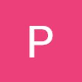 Pablo S. avatar icon