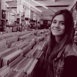 Paula Sánchez Organero avatar icon