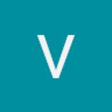 Vero V. avatar icon