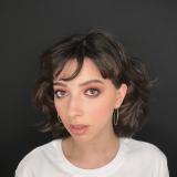 avatar icon