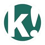 Knoweats A. avatar icon