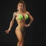 Patricia Devesa Llopis avatar icon