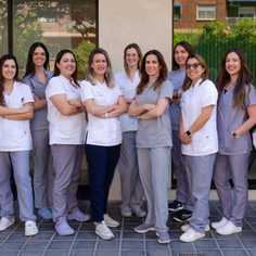 company photo