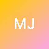 Mejor J. avatar icon