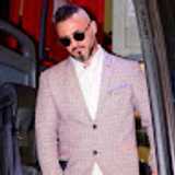 Marius S. avatar icon