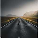 Fco Jose L. avatar icon