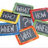 Alberto M. avatar icon