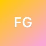 Francisco G. avatar icon