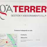 Diego T. avatar icon