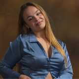 Veronica P. avatar icon