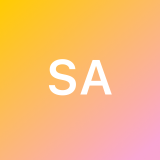 Sophie A. avatar icon