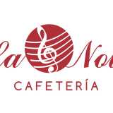 Cafeteria  L. avatar icon