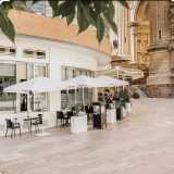 Belen  R. avatar icon