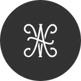 Avenue R. avatar icon