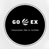 Agencia G. avatar icon