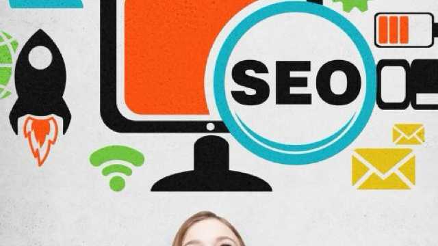Técnico/a Informático/a SEO Autónomo