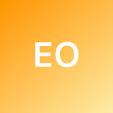 Ezekiel  O. avatar icon