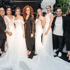 company photo