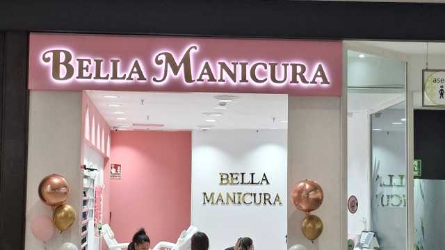 Especialista en Pestañas