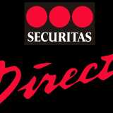 Alarmas Securitas Direct en Pozuelo de Alarcón - Delegación territorial logo