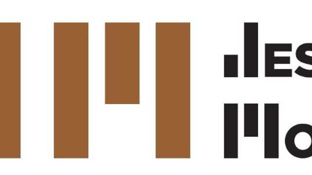 Carpintero/a de Madera