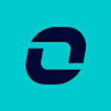 Información O. avatar icon