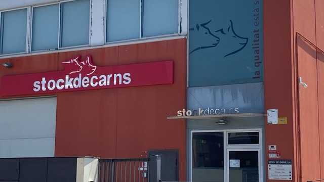 Técnico/a de Mantenimiento y Limpieza