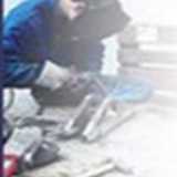 INDUSTRIAS LUCIANO logo