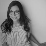 Esther Alonso avatar icon