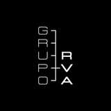 Rva Automaticcar logo