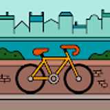 Elisa Z. avatar icon