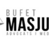 Bufet Masjuan Advocats logo