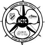 Asociacion Club Taller Cultural (ACTC) logo