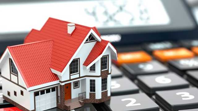 Comercial Inmobiliario